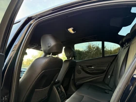 BMW 320 330D X-Drive | Mobile.bg    12