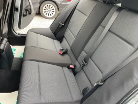 BMW 116 1.6 BENZIN, NAVI, ПОДГРЕВ, ШИБИДАХ - 6300 лв. / 3221.14 € - 20205275 11