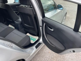 BMW 116 1.6 BENZIN, NAVI, ПОДГРЕВ, ШИБИДАХ - 6300 лв. / 3221.14 € - 20205275 8