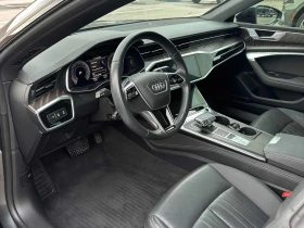 Audi A7 Technik  CARFAX - 55700 лв. / 28478.96 € - 89553012 3