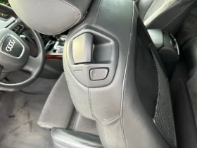 Audi A5 3.0 Dizel 240hp EVRO 5 2010 - 14500 лв. / 7413.73 € - 52292697 8