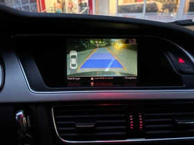 Audi A5 3.0 Dizel 240hp EVRO 5 2010 - 14500 лв. / 7413.73 € - 52292697 12