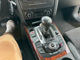 Audi A5 3.0 Dizel 240hp EVRO 5 2010 - 14500 лв. / 7413.73 € - 52292697 10