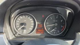 BMW 330 Xd, снимка 14