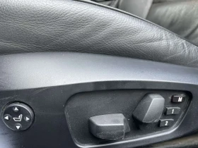 BMW 330 Xd, снимка 17