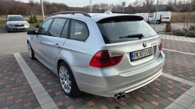 BMW 330 Xd, снимка 5