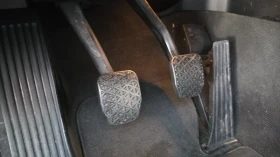 BMW 330 Xd, снимка 15