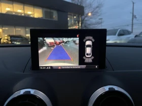 Audi A3 * Progressiv 45 TFSI quattro + SLINE + TOIT PANO!! - 36700 лв. / 18764.41 € - 39279909 12