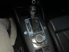 Audi A3 * Progressiv 45 TFSI quattro + SLINE + TOIT PANO!! - 36700 лв. / 18764.41 € - 39279909 14