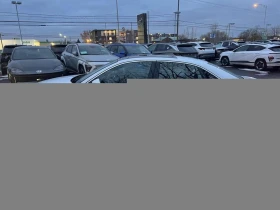 Audi A3 * Progressiv 45 TFSI quattro + SLINE + TOIT PANO!! - 36700 лв. / 18764.41 € - 39279909 2