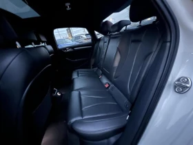 Audi A3 * Progressiv 45 TFSI quattro + SLINE + TOIT PANO!! - 36700 лв. / 18764.41 € - 39279909 16