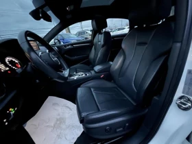 Audi A3 * Progressiv 45 TFSI quattro + SLINE + TOIT PANO!! - 36700 лв. / 18764.41 € - 39279909 15
