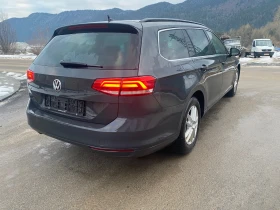 VW Passat 2.0tdi TOP - 8800 € / 17211.30 лв. - 21826715 5