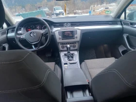 VW Passat 2.0tdi TOP - 8800 € / 17211.30 лв. - 21826715 9