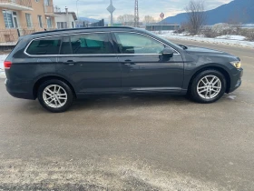 VW Passat 2.0tdi TOP - 8800 € / 17211.30 лв. - 21826715 7