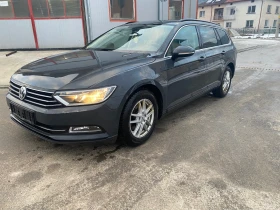 VW Passat 2.0tdi TOP - 8800 € / 17211.30 лв. - 21826715 3