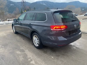 VW Passat 2.0tdi TOP - 8800 € / 17211.30 лв. - 21826715 6