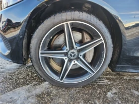 Mercedes-Benz C 300 2018 * CARFAX * ОТ ПРЕДСТАВИТЕЛСТВО, снимка 6