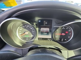 Mercedes-Benz C 300 2018 * CARFAX * ОТ ПРЕДСТАВИТЕЛСТВО, снимка 8