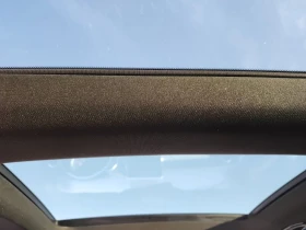 Mercedes-Benz C 300 2018 * CARFAX * ОТ ПРЕДСТАВИТЕЛСТВО, снимка 11