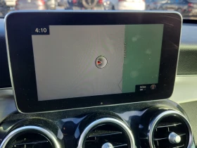 Mercedes-Benz C 300 2018 * CARFAX * ОТ ПРЕДСТАВИТЕЛСТВО, снимка 9