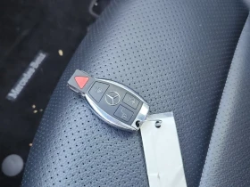 Mercedes-Benz C 300 2018 * CARFAX * ОТ ПРЕДСТАВИТЕЛСТВО, снимка 15