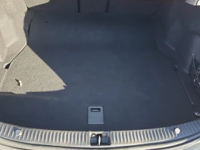 Mercedes-Benz C 300 2018 * CARFAX * ОТ ПРЕДСТАВИТЕЛСТВО, снимка 13