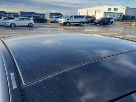 Mercedes-Benz C 300 2018 * CARFAX * ОТ ПРЕДСТАВИТЕЛСТВО, снимка 5