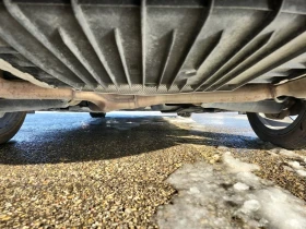 Mercedes-Benz C 300 2018 * CARFAX * ОТ ПРЕДСТАВИТЕЛСТВО, снимка 16