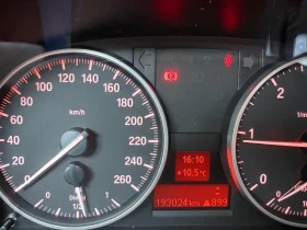 BMW 320 XDrive - 6000 € / 11734.98 лв. - 69666015 5