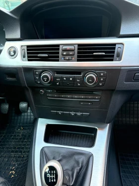 BMW 320 XDrive - 6000 € / 11734.98 лв. - 69666015 3