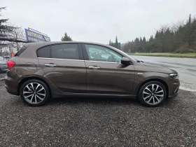 Fiat Tipo 1, 6 tdi 120 hp, снимка 4