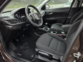 Fiat Tipo 1, 6 tdi 120 hp, снимка 12