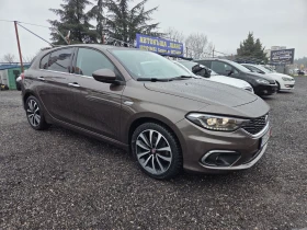 Fiat Tipo 1, 6 tdi 120 hp, снимка 3