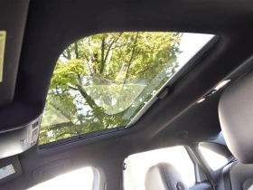 VW Jetta Comfortline | Sport Package | НОВ | Камер | , снимка 16 - Автомобили и джипове - 53624880