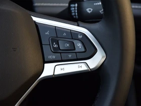 VW Jetta Comfortline | Sport Package | НОВ | Камер | , снимка 11 - Автомобили и джипове - 53624880