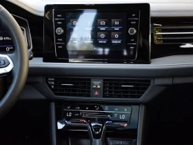 VW Jetta Comfortline | Sport Package | НОВ | Камер | , снимка 13 - Автомобили и джипове - 53624880