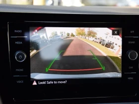 VW Jetta Comfortline | Sport Package | НОВ | Камер | , снимка 15 - Автомобили и джипове - 53624880