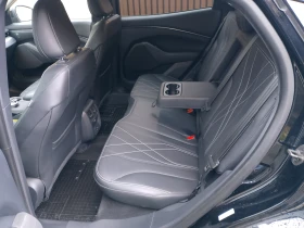 Ford Mustang Mach-E 76KW* RWD* 96.3%SOH* Bang & Olufsen* FordConnect, снимка 14 - Автомобили и джипове - 53671745