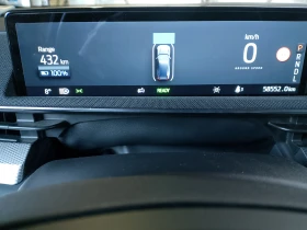 Ford Mustang Mach-E 76KW* RWD* 96.3%SOH* Bang & Olufsen* FordConnect, снимка 8 - Автомобили и джипове - 53671745