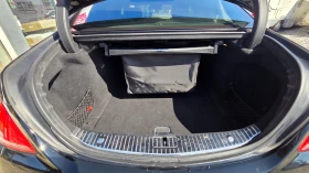 Mercedes-Benz S 550 SPORT- 4MATIC , Без удари и щети!!!!!!!!! - 27500 € / 53785.32 лв. - 16097665 13