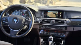 BMW 535 - 19000 € / 37160.77 лв. - 12336737 13