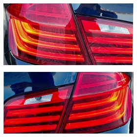 BMW 535 - 19000 € / 37160.77 лв. - 12336737 9