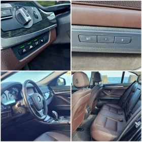 BMW 535 - 19000 € / 37160.77 лв. - 12336737 10