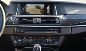BMW 535 - 19000 € / 37160.77 лв. - 12336737 12