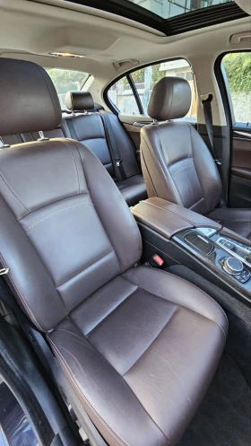 BMW 535 - 19000 € / 37160.77 лв. - 12336737 16