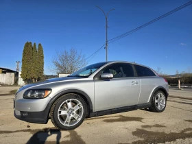 Volvo C30 undefined | Auto.bg — изображение 5