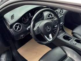 Mercedes-Benz CLA 250 CARFAX/ПАНОРАМА/КЛИП НА МОТОРА | Auto.bg — изображение 7