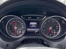 Mercedes-Benz CLA 250 CARFAX/ПАНОРАМА/КЛИП НА МОТОРА | Auto.bg — изображение 8