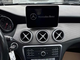 Mercedes-Benz CLA 250 CARFAX/ПАНОРАМА/КЛИП НА МОТОРА | Auto.bg — изображение 9